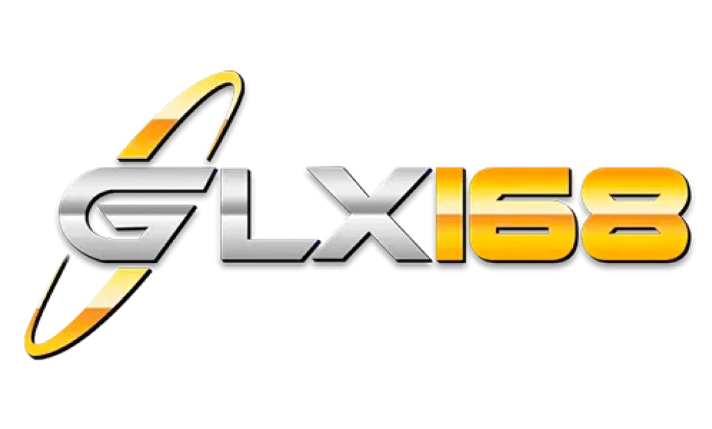 glx168