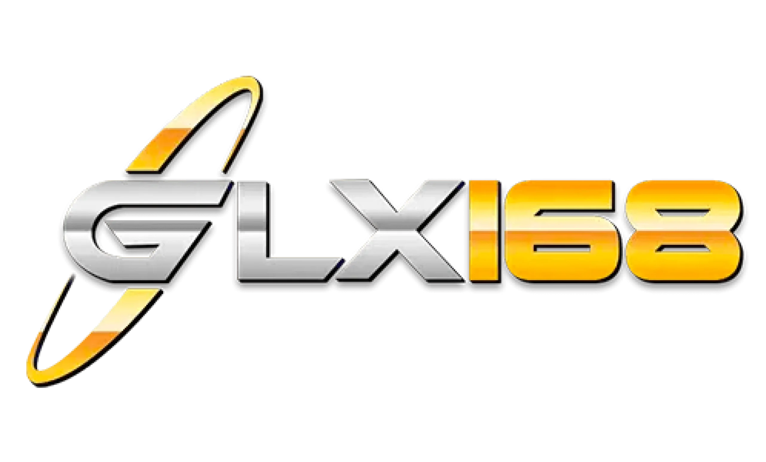 glx168